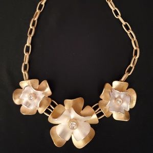 Park Lane Adele Necklace